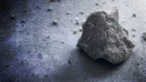 ‘Gray death’: Drug mix blamed for dozens of deaths, ‘like playing Russian roulette’