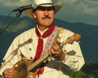 Montana Democrat advises climate change skeptics to consider suicide Montana Democrat advises climate change skeptics to consider suicide