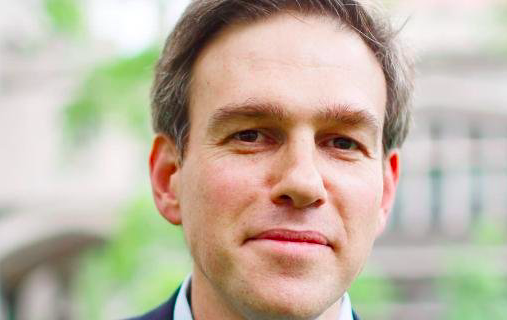 Wave of cancellations hits NY Times over broadened opinion section Wave of cancellations hits NY Times over broadened opinion section