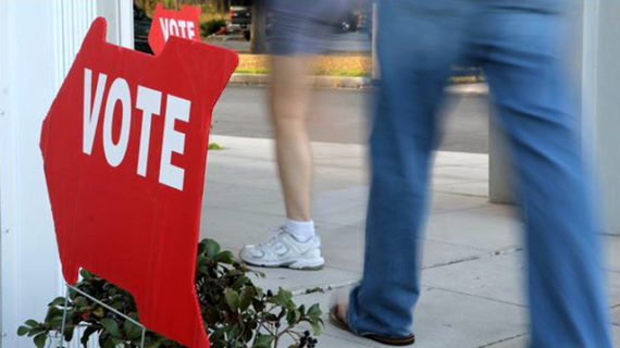 North Carolina Board of Elections report on late results, felon voting gets mixed reviews