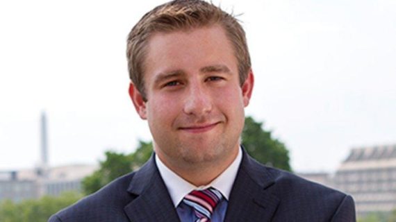 Family’s investigator ties Seth Rich to WikiLeaks, hits wall with D.C. police and FBI Family’s investigator ties Seth Rich to WikiLeaks, hits wall with D.C. police and FBI