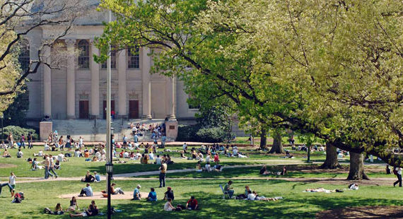 North Carolina bill takes aim at threat to free speech on campus North Carolina bill takes aim at threat to free speech on campus