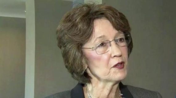 Report: House committee to consider impeachment proceedings against NC secretary of state Report: House committee to consider impeachment proceedings against NC secretary of state