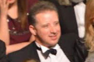 Report: Opposition research firm that funded Trump ‘dossier’ has extensive ties to Democrat Party