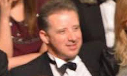 Report: Opposition research firm that funded Trump ‘dossier’ has extensive ties to Democrat Party