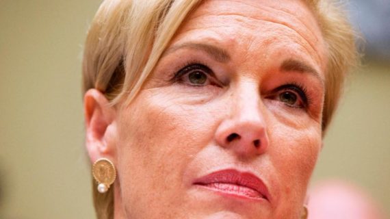 Planned Parenthood’s year: More abortions, more taxpayer subsidies, fewer health services Planned Parenthood’s year: More abortions, more taxpayer subsidies, fewer health services