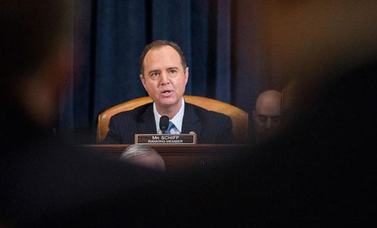 After pushing Russia investigation, key Democrat now wants more time to prepare