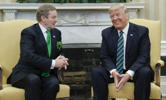 Stop the presses: Snopes says Trump is victim of news media lies Stop the presses: Snopes says Trump is victim of news media lies