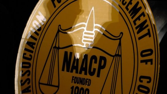 ‘Black genocide’: Pastors confront NAACP on abortion issue