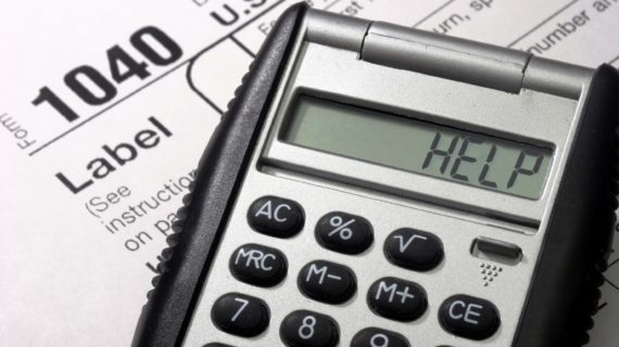 Watchdog group calls for criminal inquiry of IRS for Obama-era abuses Watchdog group calls for criminal inquiry of IRS for Obama-era abuses