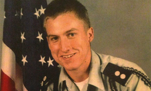 Lawyer: ‘Deep State torpedoed’ petition to pardon ex-sailor who used ‘Hillary Clinton defense’