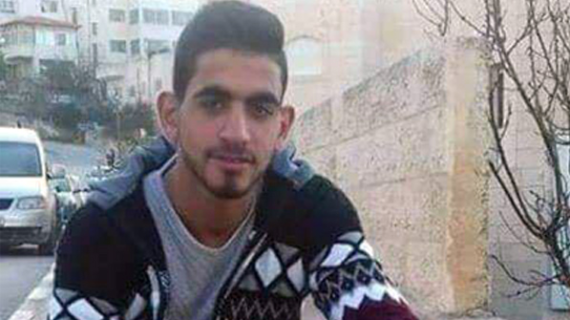 Report: Virtually half of all foreign aid to Palestinian Authority subsidizes terror families