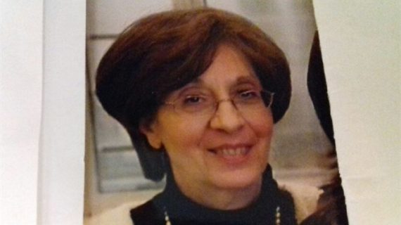 Jewish rights group presses for hate crime terror charges in France