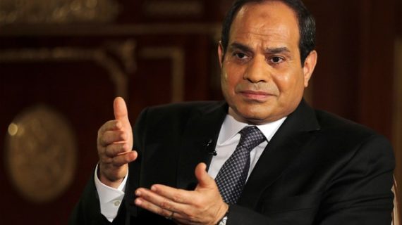 Hamas said to accept Egypt’s plan on Palestinian unity Hamas said to accept Egypt’s plan on Palestinian unity