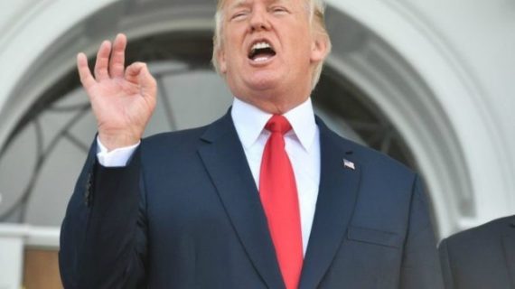 State Dept. staffers ‘horrified’ by president’s response to Putin on diplomatic staff cuts State Dept. staffers ‘horrified’ by president’s response to Putin on diplomatic staff cuts