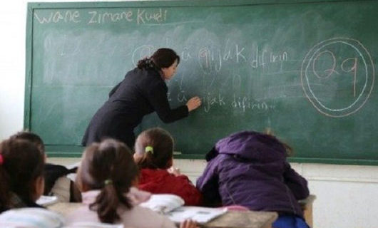 Report: Qatar funding globalization curriculum in U.S. public schools Report: Qatar funding globalization curriculum in U.S. public schools