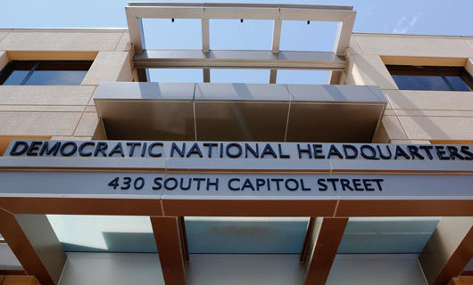 Left-wing magazine shoots down premise on which Mueller investigation is based Left-wing magazine shoots down premise on which Mueller investigation is based