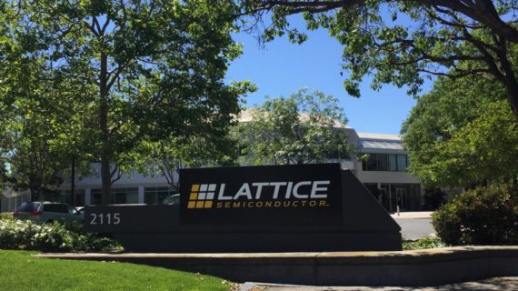 Trump blocks sale of U.S. tech firm to China