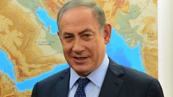 Netanyahu: Israel’s relations with Arab world best ever ‘in our history’ Netanyahu: Israel’s relations with Arab world best ever ‘in our history’