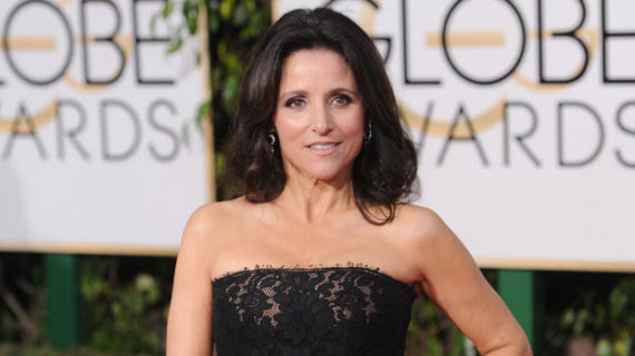 U.S. actress reveals cancer diagnosis, calls for universal health care U.S. actress reveals cancer diagnosis, calls for universal health care