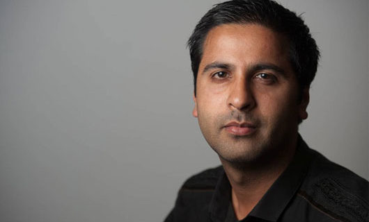 Lawyers for Awans cite evidence of widespread procurement fraud by House Democrats Lawyers for Awans cite evidence of widespread procurement fraud by House Democrats