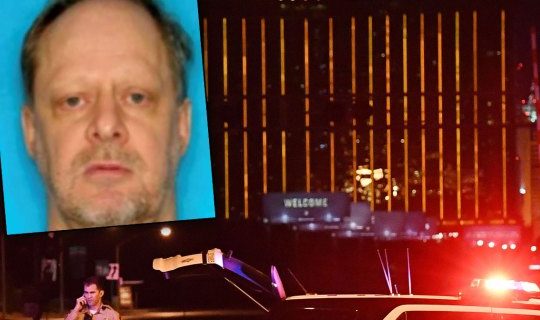 Report challenges U.S. assessment that Las Vegas massacre had no connection to ‘international terrorism’