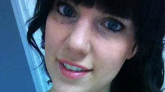 Reports: Las Vegas survivor who posted about ‘more than one’ gunman, dies at 28 Reports: Las Vegas survivor who posted about ‘more than one’ gunman, dies at 28