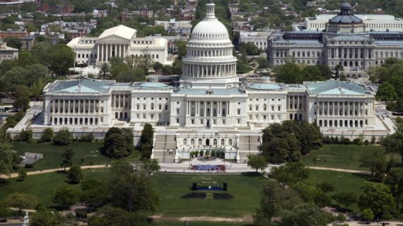 Creeps on the Hill: Levin calls on leaders of House and Senate to step down Creeps on the Hill: Levin calls on leaders of House and Senate to step down