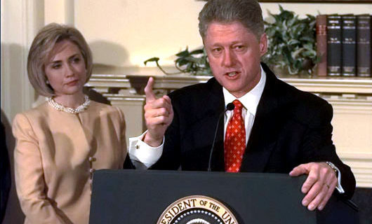 One very prominent name is rarely mentioned in snowballing Harvey Weinstein scandal