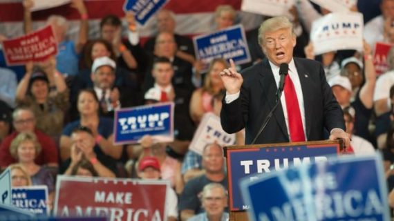 Asked to verify Trump dossier in August subpoena, FBI, DOJ have not responded Asked to verify Trump dossier in August subpoena, FBI, DOJ have not responded