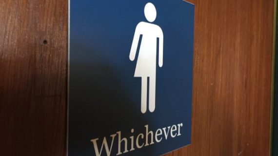 Parents halt rule in Delaware schools that would have allowed kids to ‘self-identify’ gender, race Parents halt rule in Delaware schools that would have allowed kids to ‘self-identify’ gender, race