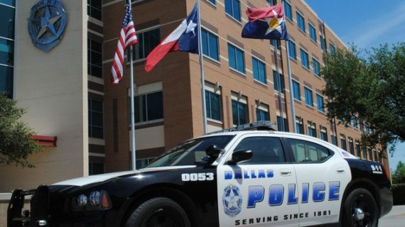 Millennials and great expectations add up to recruiting challenges for the Dallas police Millennials and great expectations add up to recruiting challenges for the Dallas police