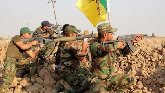 Saudi foreign minister: Hizbullah must be disarmed for Lebanon to ‘survive and prosper’