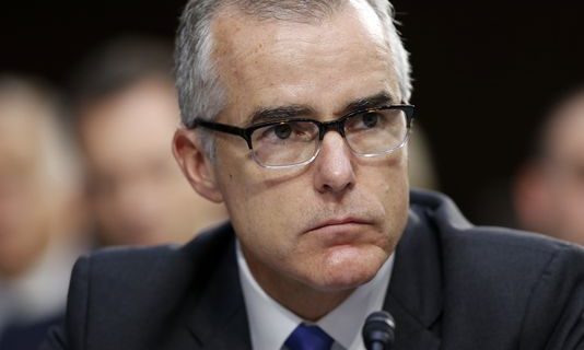 Bad intel? FBI stands by Russian dossier despite lack of evidence Bad intel? FBI stands by Russian dossier despite lack of evidence