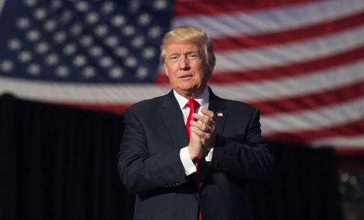 ‘The fix is in’: Buchanan concludes FBI out to get Trump ‘The fix is in’: Buchanan concludes FBI out to get Trump