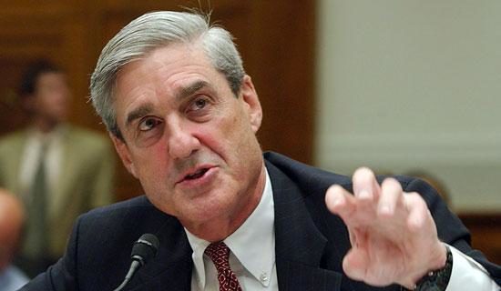 Lawyer says Mueller illegally obtained Trump transition emails Lawyer says Mueller illegally obtained Trump transition emails