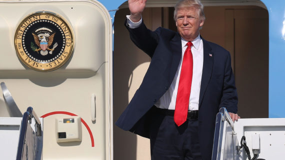 NY Times columnist who feared geopolitical ‘risks’ under Trump credits foreign policy success NY Times columnist who feared geopolitical ‘risks’ under Trump credits foreign policy success