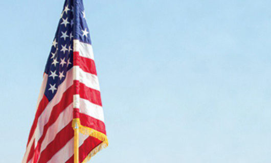 NFL rejects American Veterans’ Super Bowl ad NFL rejects American Veterans’ Super Bowl ad