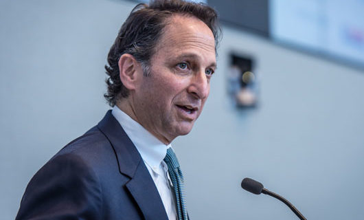 Sources: DOJ’s Weissmann colluded with AP reporters on Trump investigation Sources: DOJ’s Weissmann colluded with AP reporters on Trump investigation