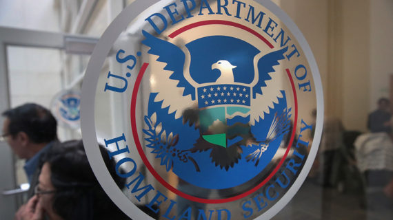 DOJ report: 3 of 4 convicted terrorists came to U.S. through its immigration system DOJ report: 3 of 4 convicted terrorists came to U.S. through its immigration system