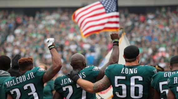 Help! NFL seeks ‘crisis communications’ specialist Help! NFL seeks ‘crisis communications’ specialist