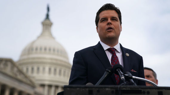 ‘Is this the KGB?’ Lawmakers call for public release of classified memo on FISA abuse ‘Is this the KGB?’ Lawmakers call for public release of classified memo on FISA abuse