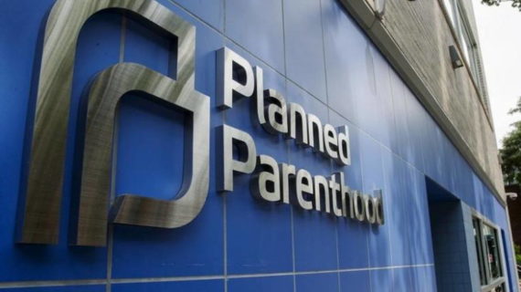 Planned Parenthood in 2017 made $21 million profit while taking $544 million from taxpayers Planned Parenthood in 2017 made $21 million profit while taking $544 million from taxpayers