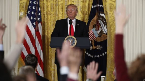 Poll: 70 percent blame publishers for sharp increase in politically biased media Poll: 70 percent blame publishers for sharp increase in politically biased media