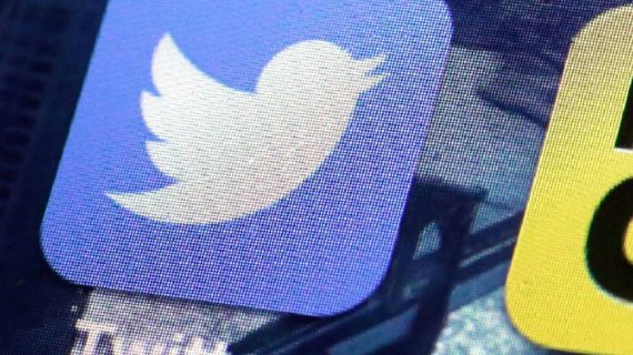 Critics demand answers after Veritas videos confirm Twitter political bias Critics demand answers after Veritas videos confirm Twitter political bias