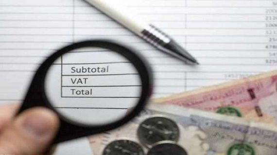 Tax-free living comes to an end in Saudi Arabia, UAE Tax-free living comes to an end in Saudi Arabia, UAE