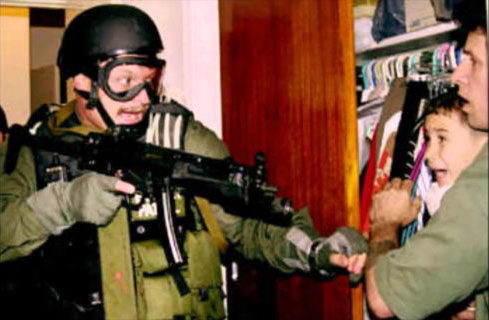 ‘Fidelito’ Castro, 68: Like Elian Gonzalez, he was kidnapped into communism by his father ‘Fidelito’ Castro, 68: Like Elian Gonzalez, he was kidnapped into communism by his father