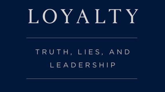 Comey’s $2 million book deal: Did the FBI approve publication? Comey’s $2 million book deal: Did the FBI approve publication?