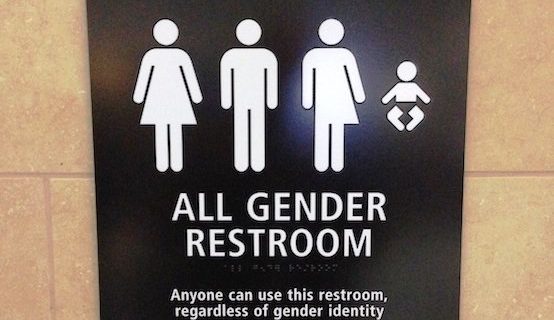 Delaware policy would let preschoolers choose gender, race without parents’ consent