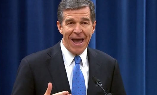 NC governor urges business leaders to block scheduled tax cuts NC governor urges business leaders to block scheduled tax cuts